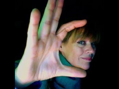 Fay Lovsky (& The Beach Boys) - God only knows