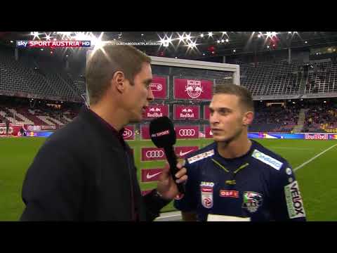 Best of Skylights 2017