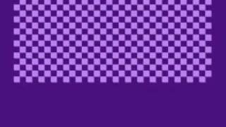 Dream To Make Believe Lyrics By Armor For Sleep