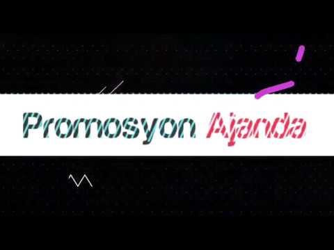 download lagu mp3 mp4 Promosyon Ajanda, download lagu Promosyon Ajanda gratis, unduh video klip Promosyon Ajanda