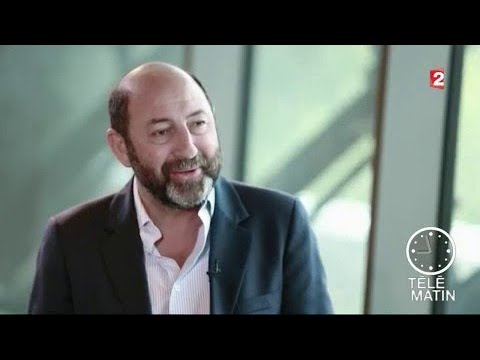 Cinéma - « La mélodie » de Rachid Hami