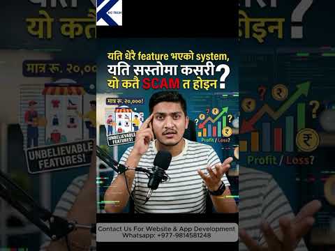 How to start a multi-vendor eCommerce business and what are the costs?