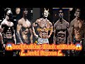 By Giving Excessive Love And Response Attitude Shayari Bodybuilder Status Gym Motivation Gym Sta