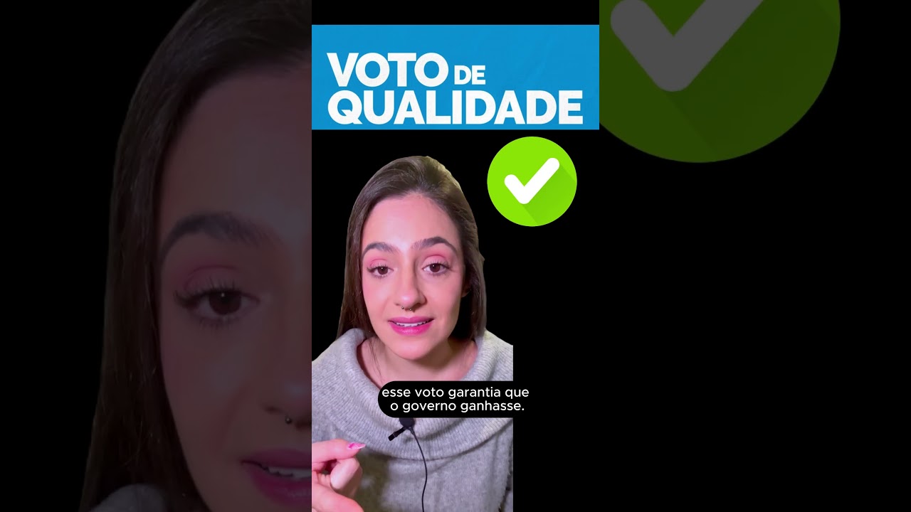 Assistir agora Carf O Que é Carf O Que é