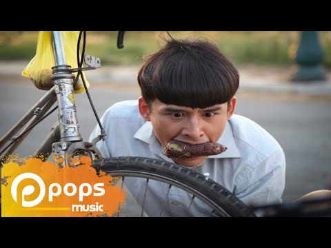 Khoái ăn sang, sáng ăn khoai - Hồ Việt Trung