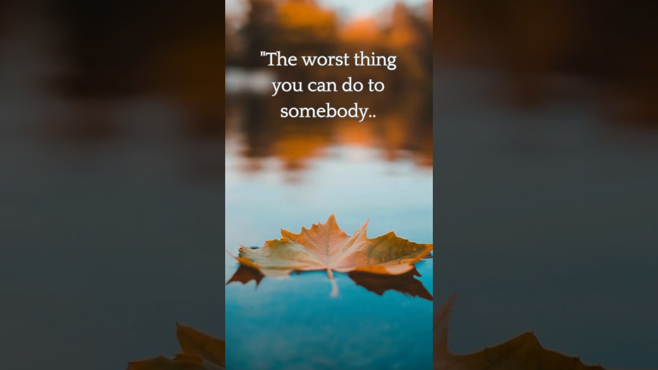 #inspired #quotes - 38 - #kindred By Octavia E. Butler