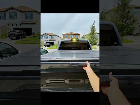 It's finally upgrade day! Installing Fox 3.2 shocks on the Raptor. #f150raptor #truckmods