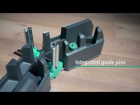 Youtube-ProductVideo 6948000_Bevel-and-Mitre-Box-70-mm_PRO_MCP_en_2023.mp4