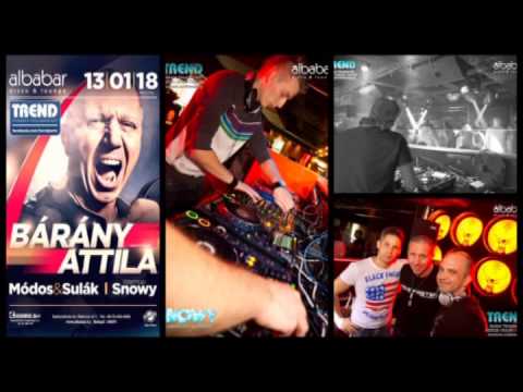 Dunk N Aliens! - Eivissas Coffee (David Jones Remix)