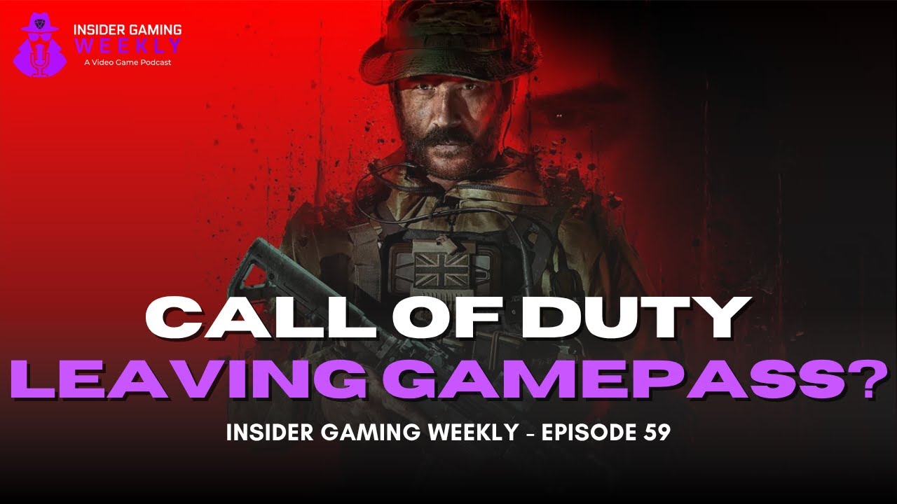 YouTube video: YouTube video player