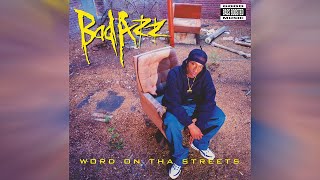 Bad Azz ft Snoop Dogg - We Be Puttin&#39; It Down! (Bass Boosted)