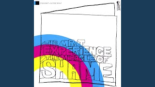 Stephanies of the World Unite