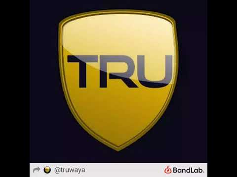 Jay Tru Nike Boat (official Auido)RnB / Hip-hop /Soul / rhythm & blues/ ghotta Love /pop