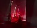 The Kid Laroi Deserve You Live Alexandra Palace Perfomance
