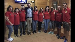 l-altra-faccia-delle-periferie-ad-ariano-ecco-palazzisi