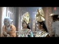 Antharyami Aannamayya Song With English Subtitles I Telugu Movie Annamayya