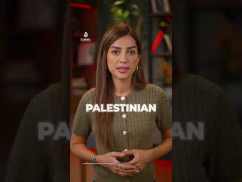Trump’s Israel condition on Saudi nuclear deal