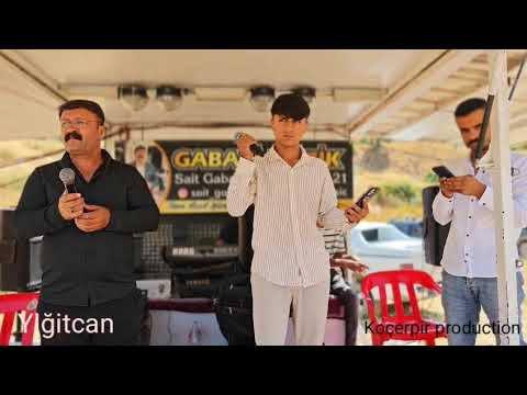 Yiğitcan KOÇERİM 2026 KLİP 