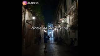 Download lagu Literasi story Efek rumah kaca ~ Desember mp3 Download lagu Literasi story Efek rumah kaca ~ Desember mp3