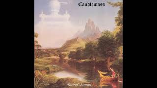 Candlemass - The Bells of Acheron