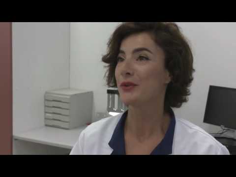 Nelipak named “Best Performing Employer, Healthcare Packaging Industry” by NBSA