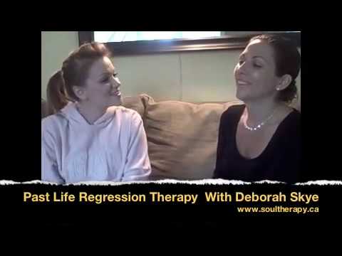 download lagu mp3 mp4 Past Life Regression Toronto, download lagu Past Life Regression Toronto gratis, unduh video klip Past Life Regression Toronto