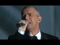 Pet Shop Boys - Numb (Live Music Video) 2006