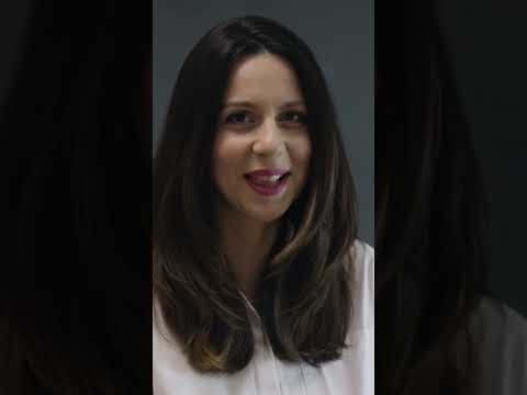 Yamaha Music School Teacher: Helena Hunčaga