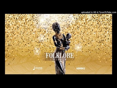 Folklore riddim Mix 🔊2018 Soca🔊 Kes,Sekon Sta,Turner
