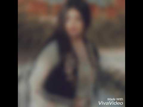 Serkan Kanîreş///AY SEBEB  (Dengbêjî)2018 Çavkanî:Dengbêj ŞAKİRO