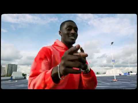 download lagu mp3 mp4 Dau, download lagu Dau gratis, unduh video klip Dau