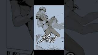 Download lagu What about me? ( Masamune kun no revenge ) mp3