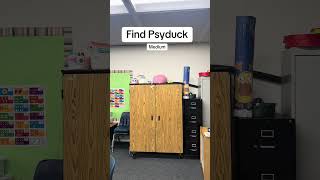 Can you find him??? #pokemonchannel #pokemon #pokemontcg #whosthatpokemon #pokémon