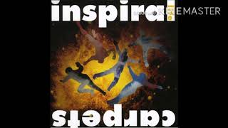 Inspiral Carpets - Sackville (Album Version)