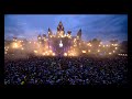 Alesso LIVE (Audio only) @ Tomorrowland 2015 ...