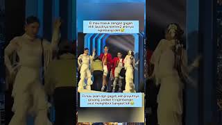 Download lagu kalo ada jirayut pasti ngakak #jirayut #elrumi #viral #viralvideo mp3