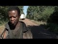 The Walking Dead Lee DeWyze Blackbird S Song