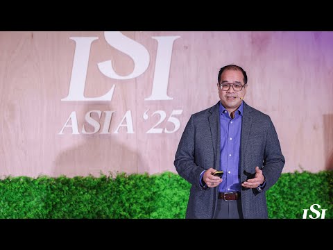 Thang Vo-Ta, Calla Lily Clinical Care – Callavid | LSI Asia '25