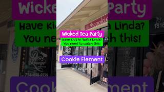 Download lagu Themed Tea Parties for Kids in Yorba Linda mp3