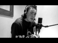 Isaac Evans - Shiver Cover (Lucy Rose) 
