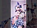Roysaa Rajpurohit Attitude Stutas Whatsapp Stutas Editing