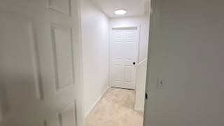 4378 Canal Ave SW Grandville