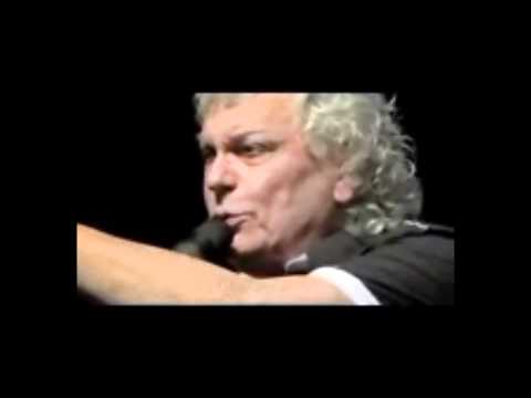 Inaugurazione del teatro Guido Leontini