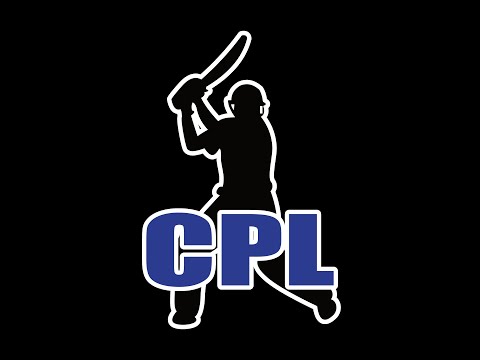 CPL U11 | 11:20 | Dragons vs Vikings | 9 December | Pinelands A | National Premier League