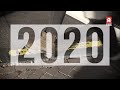 Studio Alphen Jaaroverzicht 2020: persoonlijke verhalen uit de zorg