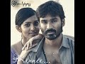Mariyan Movie Song For WhatsApp Status