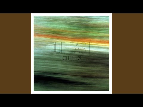 The Man Behind the Curtain