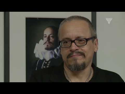 Komáromi Magazin 29/2025