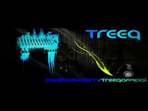 Solid Base feat. Robson & Sobota - Mirror Mirror (Tańcz głupia) (Daan'D Remix) (Treeq Mush Up)