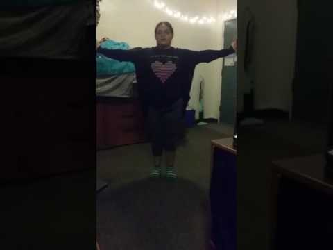 Final Physical Embodied Knowledge - DCE 230